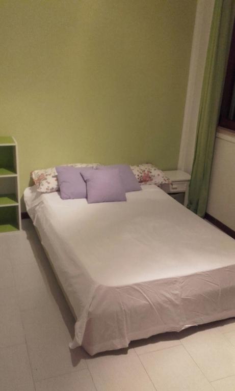 Is Pardinas Villa Sant'Andrea  Ngoại thất bức ảnh